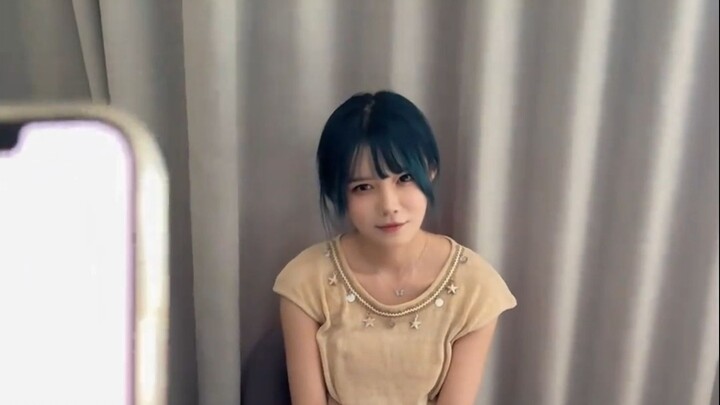 你就说刺激不刺激！