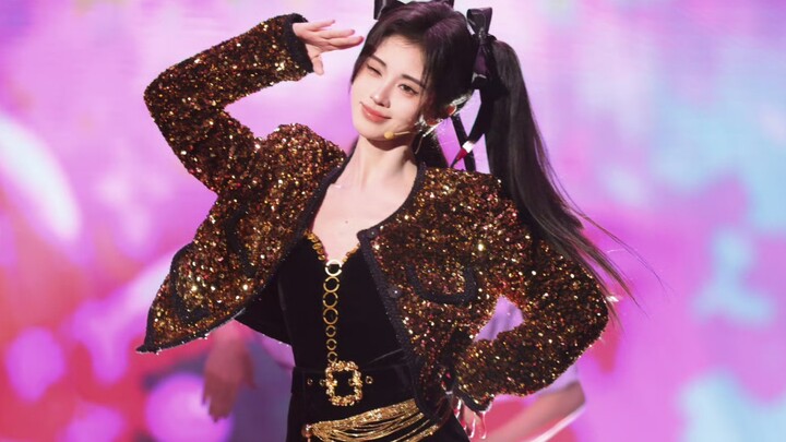 في الحقيقة، هناك فقط تسع مراحل في حالة الطوارئ العاطفية.