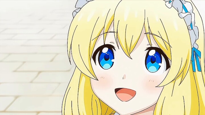 [Sekuel Anime/Tanggal Rilis] Sekuel anime yang telah lama ditunggu-tunggu akhirnya dirilis. Apakah a