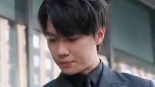 หมอมหัศจรรย์ตามหาสามี