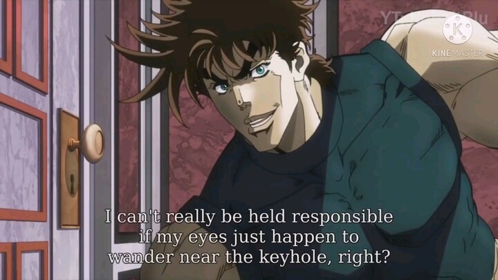 khi nezuko chạy khắp nơi...