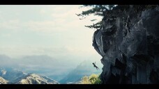 ALICE IN BORDERLAND TAGALOG DUBBED SO1 EP 02