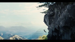 ALICE IN BORDERLAND TAGALOG DUBBED SO1 EP 02