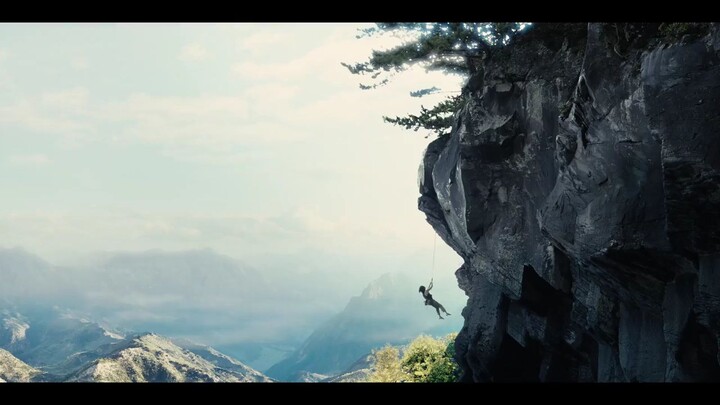 ALICE IN BORDERLAND TAGALOG DUBBED SO1 EP 02