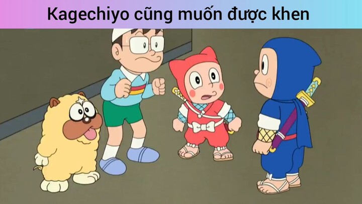 Trẻ con ai cũng muốn được khen