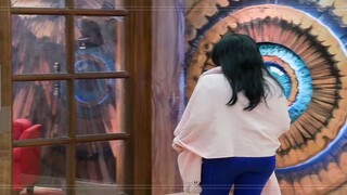 bigg Boss season 19 episode 44  || big boss 19 episode all