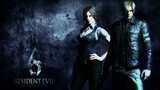 Resident Evil 6 Leon story subtitle Indonesia
