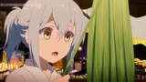 [Anime] Rimuru | "Chuyện tôi chuyển sinh thành slime"