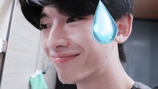 绿茶男友一整天，他居然......