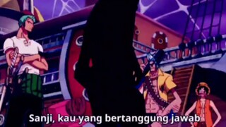 demi ayang😳