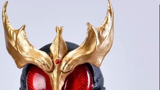 เพลงหงส์ของซีรีส์ Sic ผลงานสุดท้ายของ Sic เป็นอย่างไรบ้าง? ซีรีย์ Sic Arena พัฒนามาอย่างไร?