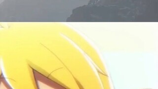 [Shenyong Season 4] New move, "Niou Standing"