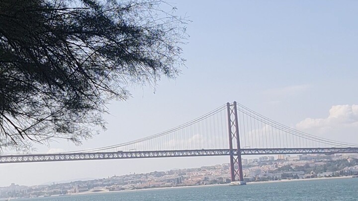 Lisbon