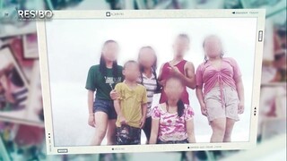 Kinakasama ng babae, pinagsamantalahan daw ang dalawang anak nito?! | Resibo
