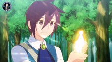 Yakin Udah NONTON Anime Isekai Harem ini?