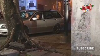 Pedro penduko season 2 ep8