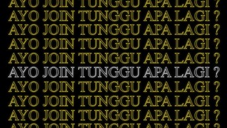 Membership Nafooru 4K tanpa ads