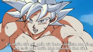 Cái kết cho Arc Moro và Quyền năng của Rồng thần_ 4