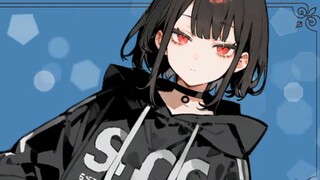 【نص صيني/حب رومانسي بجودة صوت منخفضة/ناميتسو نوكامي】 قصة حب تُكشف بعد عودته إلى المنزل، حيث تلاحظه أ