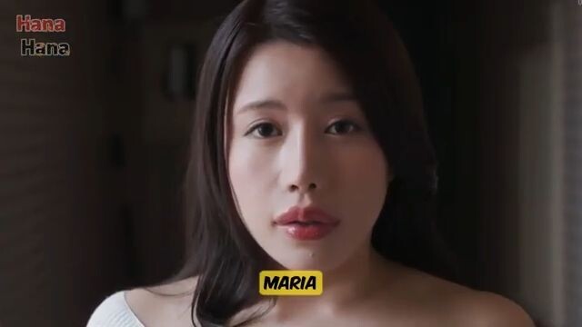 Kisah Umino Sang Ibu Rumah Tangga ｜ Review Drama Jepang Penuh barbar dan brutal!