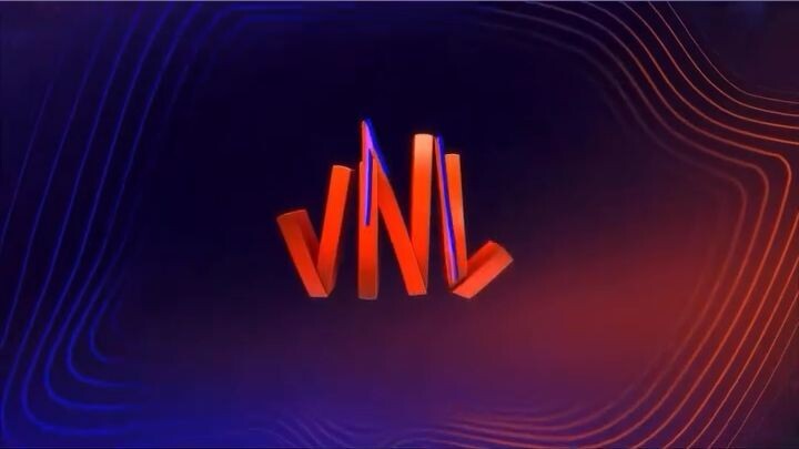 VNL_TJDefalco-USAvsJPN (12)