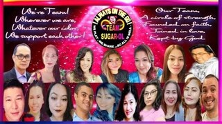 SUPPORT TO PREMIERE/LAPAGAN,DIKITAN,PA ENTRY TO GLS