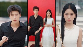 เหวินซี สาวเทควันโดแต่งงานสายฟ้าแลบ