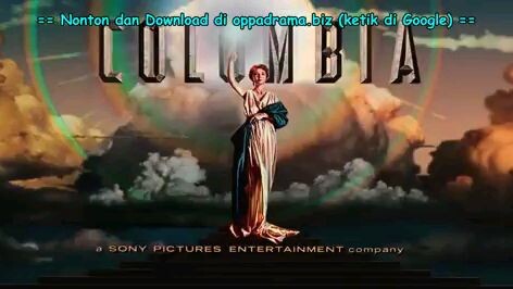 Charlie's Angels 2000 Sub Indo