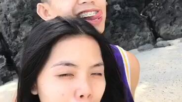 jeany/jhun