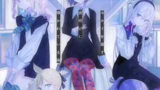 أنا المطر 2dmv