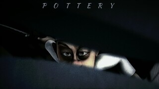 "戦いの果てに平和があるなら"