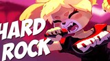 【CRD·Animation】(Hard rock)