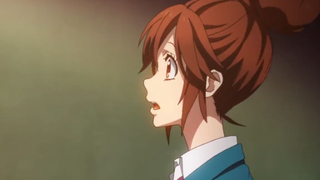 Anime Music Video Hay - Perfect #animehay