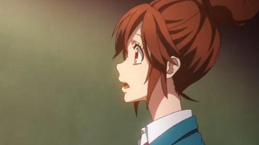 Anime Music Video Hay - Perfect #animehay