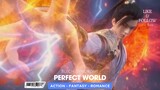 Perfect World Episode 146 Sub Indonesia