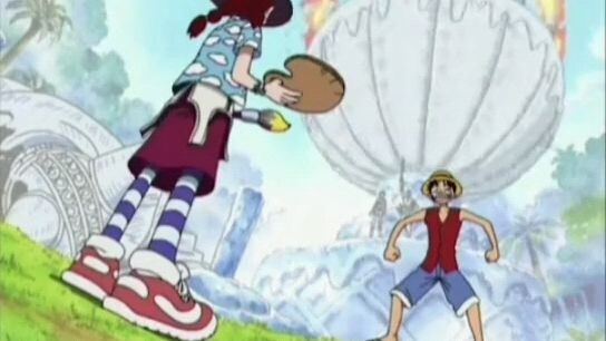 tấu hài thật sự