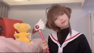 MAHOU SHOUJO