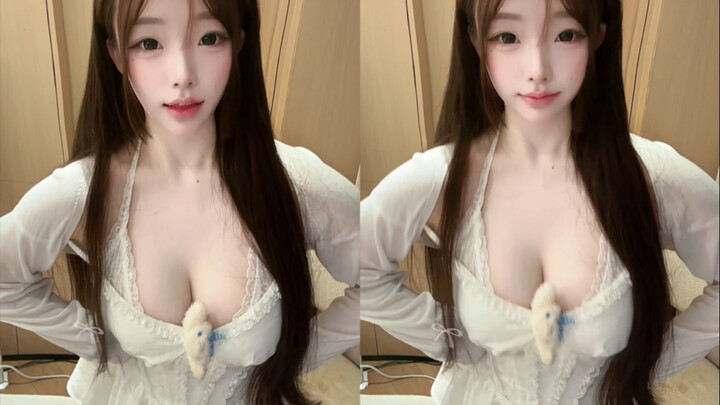 Thật sự muốn tán tỉnh bạn, nhưng tôi không biết cách chủ động.