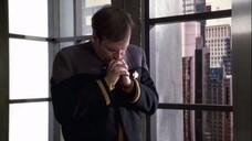 Voyager.s06e10.Pathfinder