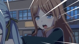 You're dumb, right? The craziest Mujica rant in history [Bella]