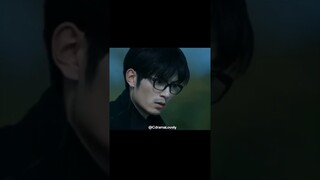 he was killed #shorts #viral #update #fanzhixin #tubing