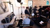 [ENGSUB] Run BTS! EP.76 Dalbang Drama