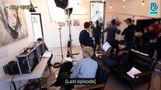 [ENGSUB] Run BTS! EP.76 Dalbang Drama