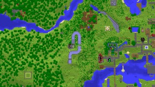 كم كنتُ ملولاً لدرجة أنني قمت بتطبيق البقاء في الواقع...