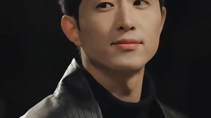 To bring their secret romance into the light, he’ll stop at nothing — Wang Kaimu’s new drama!