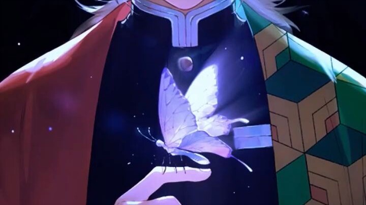 lumayan buat wallpaper