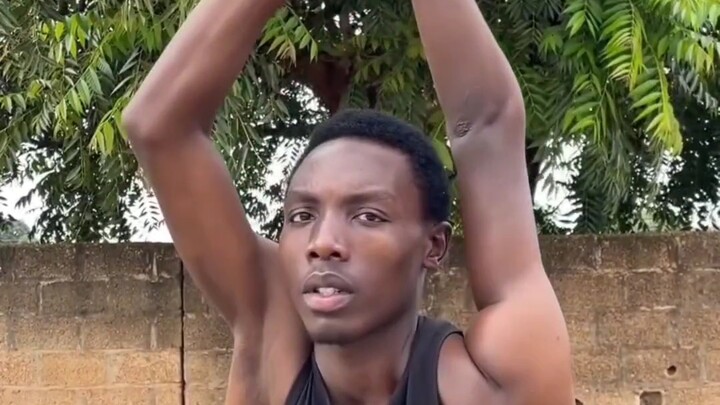 กระดูกสะบักของพระเจ้า