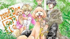 Dog Signal - Tập 18 [Việt sub]