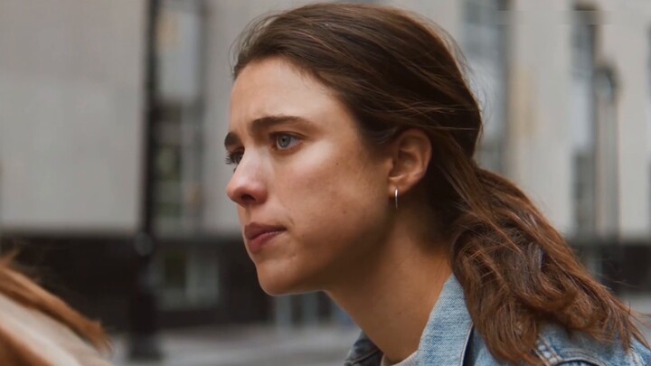 “ฉันไม่อยากเป็นคนธรรมดา ฉันอยากเป็นคนที่แตกต่าง”