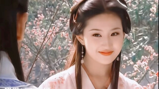 Những cảnh nổi tiếng của tình yêu sét đánh trong quá khứ và hiện tại